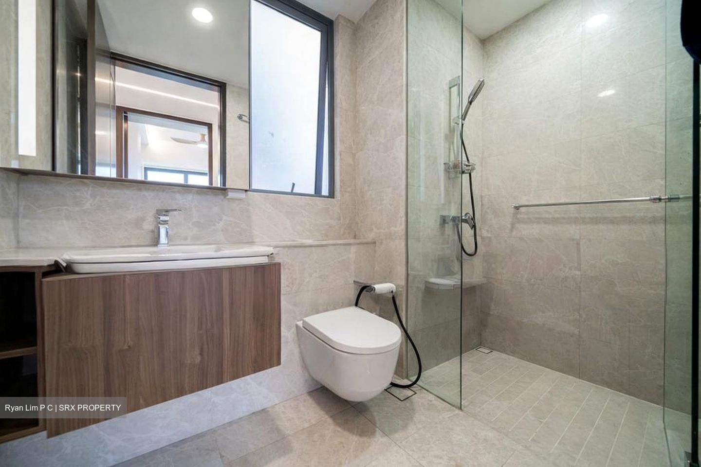 JadeScape (D20), Condominium #536187091